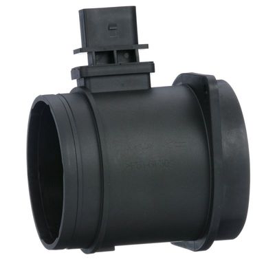 LUFTMASSENMESSER DELPHI AF1040812B1 12