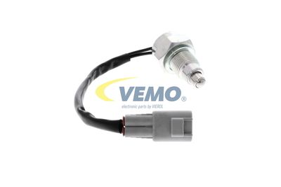 SCHALTER RüCKFAHRLEUCHTE VEMO V70730026 50
