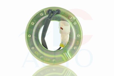 Cievka, magnetická spojka (kompresor) ACAUTO AC-04SD58