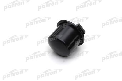 PF3089 PATRON Топливный фильтр