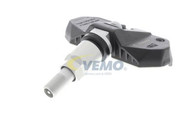 SENZOR SISTEM DE CONTROL AL PRESIUNII PNEURI VEMO V99724017 8