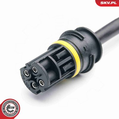 SONDA LAMBDA ESEN SKV 09SKV708 2
