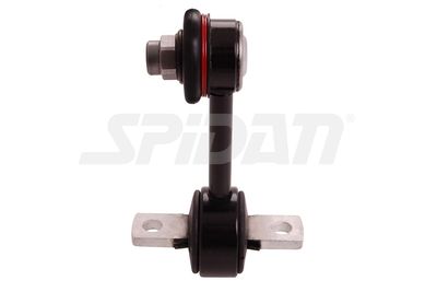 BRAT/BIELETA SUSPENSIE STABILIZATOR