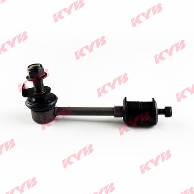 BRAT/BIELETA SUSPENSIE STABILIZATOR KYB KSLR1051