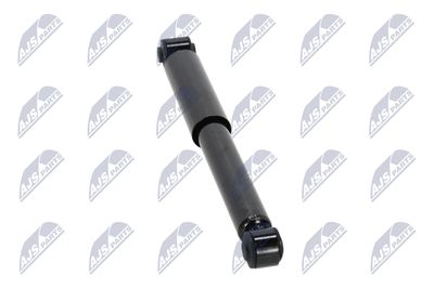 AMORTIZOR NTY APL007 32