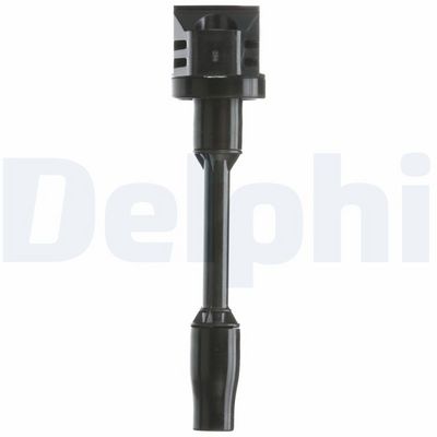 ZüNDSPULE DELPHI GN1096012B1 4