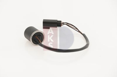 DRUCKSCHALTER KLIMAANLAGE AKS DASIS 860195N 4