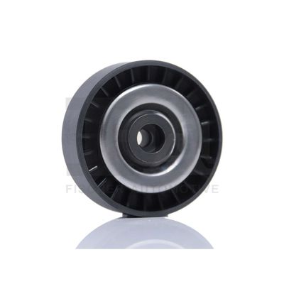 ROLA GHIDARE/CONDUCERE CUREA TRANSMISIE FA1 RZ1005903 21