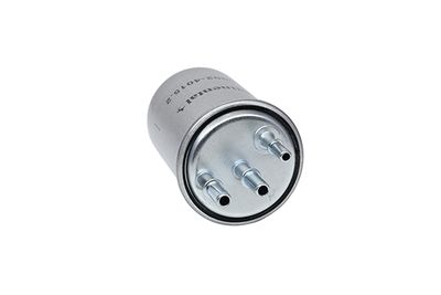 KRAFTSTOFFFILTER CONTINENTAL 28000240152 24