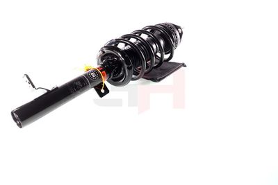 ANSAMBLU TELESCOP ARC GH GH352555C01 42