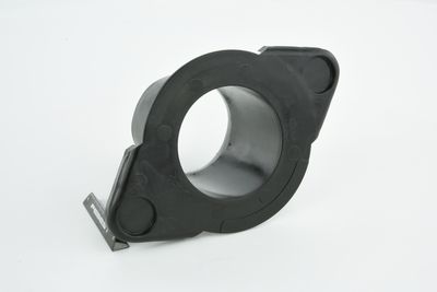 CAPAC PROTECTIE/BURDUF AMORTIZOR FEBEST HSHBRER 11