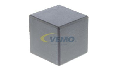 RELEU MULTIFUNCTIONAL VEMO V15710054 30