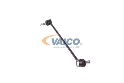 STANGE/STREBE STABILISATOR VAICO V302756 44
