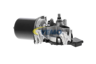 WISCHERMOTOR VEMO V22070008 40