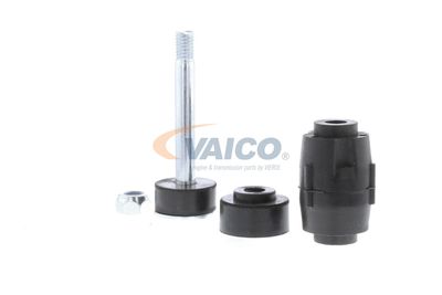 BUCSA BARA STABILIZATOARE VAICO V469536 39