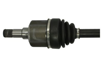 Drive Shaft G2G038PC