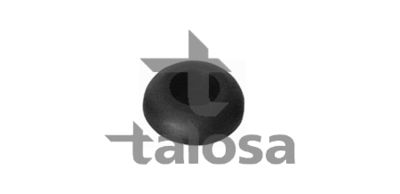 SUPORT TRAPEZ Talosa 5708958