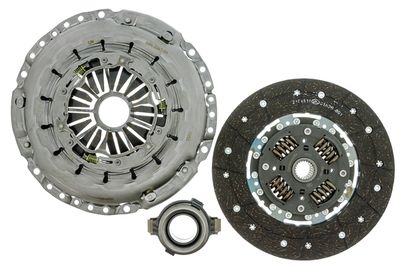 комплект съединител AISIN