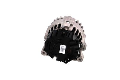 GENERATOR / ALTERNATOR REMANTE 011003000534R 32