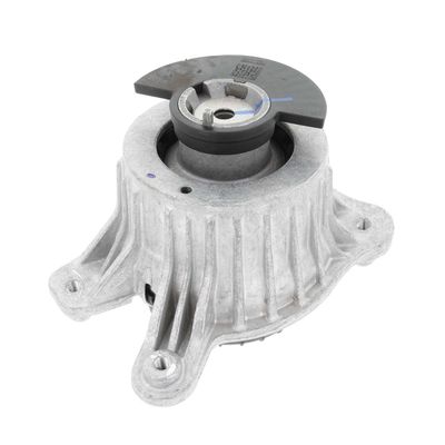 LAGERUNG MOTOR CORTECO 49427596 50