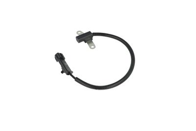 IMPULSGEBER KURBELWELLE NRF 755225 15