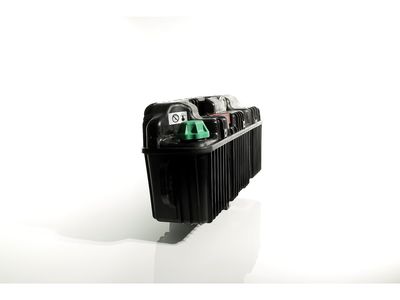360 Grad Ansicht 31