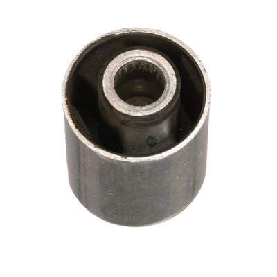 LAGERUNG LENKER GATES AWS1389 55