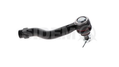 360 Grad Ansicht 17