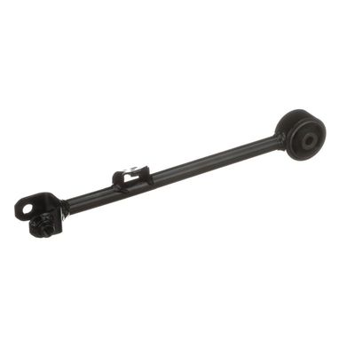 BRAT SUSPENSIE ROATA DELPHI TC5878 47