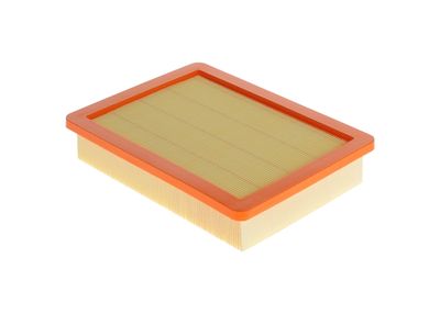 LUFTFILTER BOSCH F026400875 25