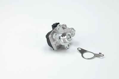 AGR-VENTIL CONTINENTAL/VDO 2803601026302 21