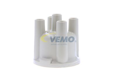 ZüNDVERTEILERKAPPE VEMO V24700021 39
