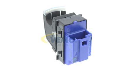 SCHALTER HECKKLAPPENENTRIEGELUNG VEMO V10730437 33