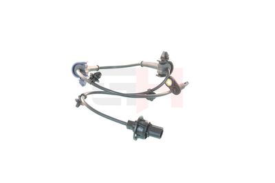 SENZOR TURATIE ROATA GH GH702610V 15