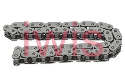 LANT ANGRENARE POMPA ULEI