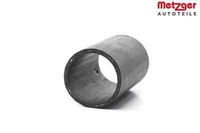 LADELUFTSCHLAUCH METZGER AUTOTEILE 2400897 12