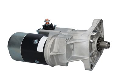 STARTER VALEO 460521 23