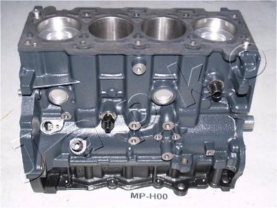 MOTOR EXCLUZAND ACCESORIILE