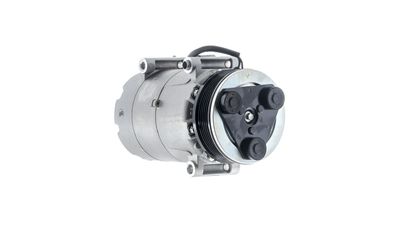 COMPRESOR CLIMATIZARE MAHLE ACP1360000P 44