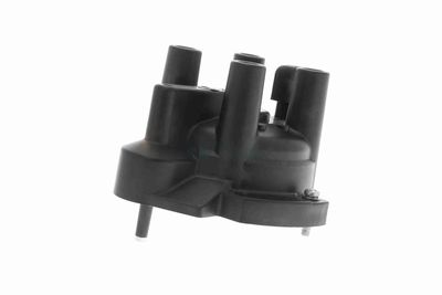 CAPAC DISTRIBUITOR ACKOJA A37700027 8