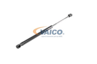 GASFEDER KOFFER-/LADERAUM VAICO V103980 54