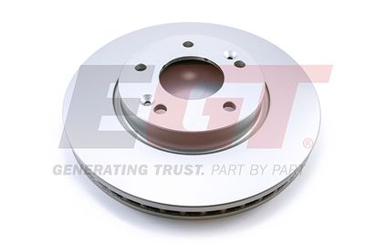 Brake Disc 410499cEGT