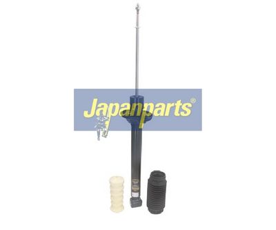 JAPANPARTS Amortizatorius