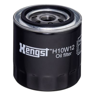 FILTRU ULEI HENGST FILTER H10W12