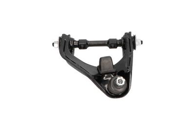 BRAT SUSPENSIE ROATA Kavo Parts SCA5618 10