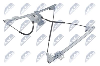 Podnośnik szyby NTY EPS-CT-012