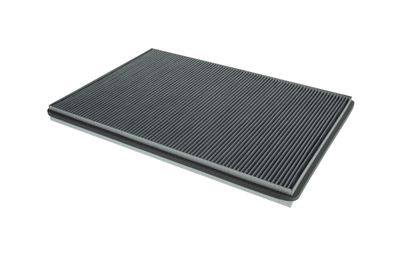 FILTRU AER HABITACLU BOSCH 1987435635 18