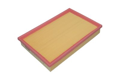 Vzduchový filter KAMOKA F242901