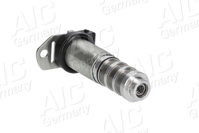 SUPAPA COMANDA POZ. ARBORE CU CAME AIC 58132 2