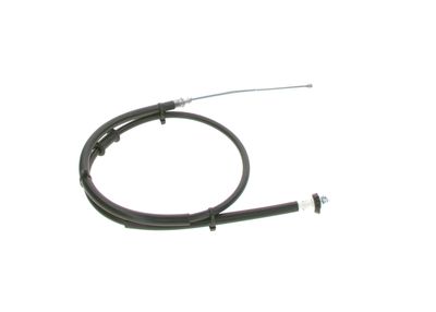 CABLU FRANA DE PARCARE BOSCH 1987477912 22